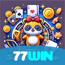 77WIN：Em cada jogo, a chance de ganhar é sua! Jogue agora no cassino!