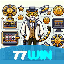 77WIN：Aposte no futebol online e vença de forma única!