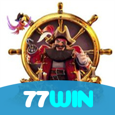 77WIN：Aposte nas mesas de poker e mostre quem é o mestre das cartas!