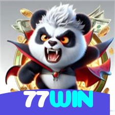 77WIN：Aposte nas roletas e leve o jackpot para casa!