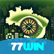 77WIN：Aposte no seu time e vença na roleta e no blackjack online!