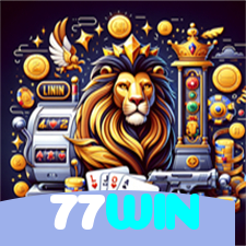 77WIN：Jogue slots, aposte no futebol e vença com grandes vitórias!