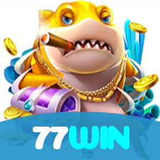 77WIN：Jogue poker e prove que você é o melhor nas cartas!