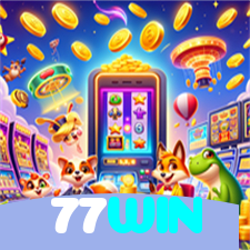 77WIN：Em nosso cassino online, a sorte está ao seu lado! Aposte agora!