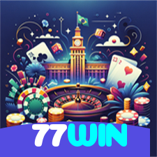 77WIN：Vença no futebol online e ganhe grandes prêmios em nosso cassino!