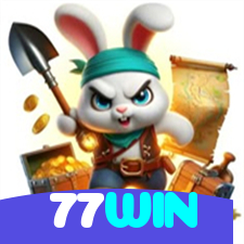 77WIN：Vença no blackjack e conquiste grandes prêmios!