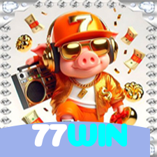 77WIN：Jogue roleta e aposte no futebol ao vivo para grandes prêmios!