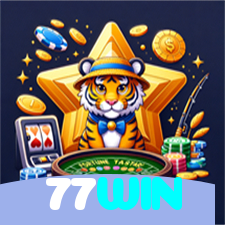 77WIN：Sinta o jogo do futebol online e conquiste vitórias impressionantes!
