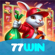 77WIN：Jogue nas melhores slots e conquiste o jackpot dos seus sonhos!