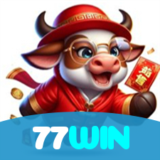 77WIN:Prepare-se para as melhores vitórias! Jogue em nosso cassino online!