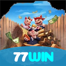 77WIN：Jogue nas slots e mude sua sorte agora mesmo!