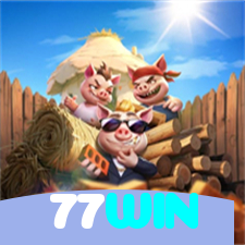 77WIN：No futebol online, cada jogo é uma chance de se tornar vencedor!
