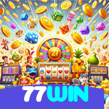77WIN：No futebol online, a chance de ganhar é sua!