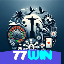 77WIN:Gire nas slots e conquiste vitórias extraordinárias!