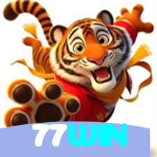 77WIN：Onde sua sorte brilha com poker, roleta e apostas no futebol online!