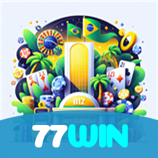 77WIN：Venha para o futebol digital! Aposte agora e ganhe como um campeão!