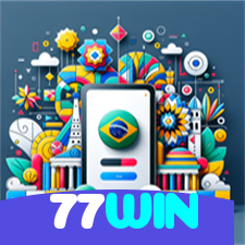 77WIN：Sinta o futebol online e conquiste as maiores vitórias da sua vida!