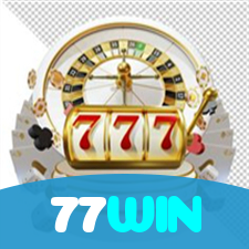 77WIN：Jogue poker, aposte no futebol e leve grandes prêmios em nosso cassino!