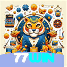 77WIN：No futebol online, a sua chance de vitória está a um passe de distância!