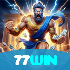 77WIN：Jogue as melhores slots e aposte em futebol com confiança e segurança!