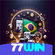 77WIN：Jogue roleta, aposte no futebol e vença no nosso cassino online!