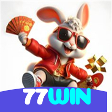 77WIN：Vença no poker e aposte no futebol com segurança no nosso cassino!