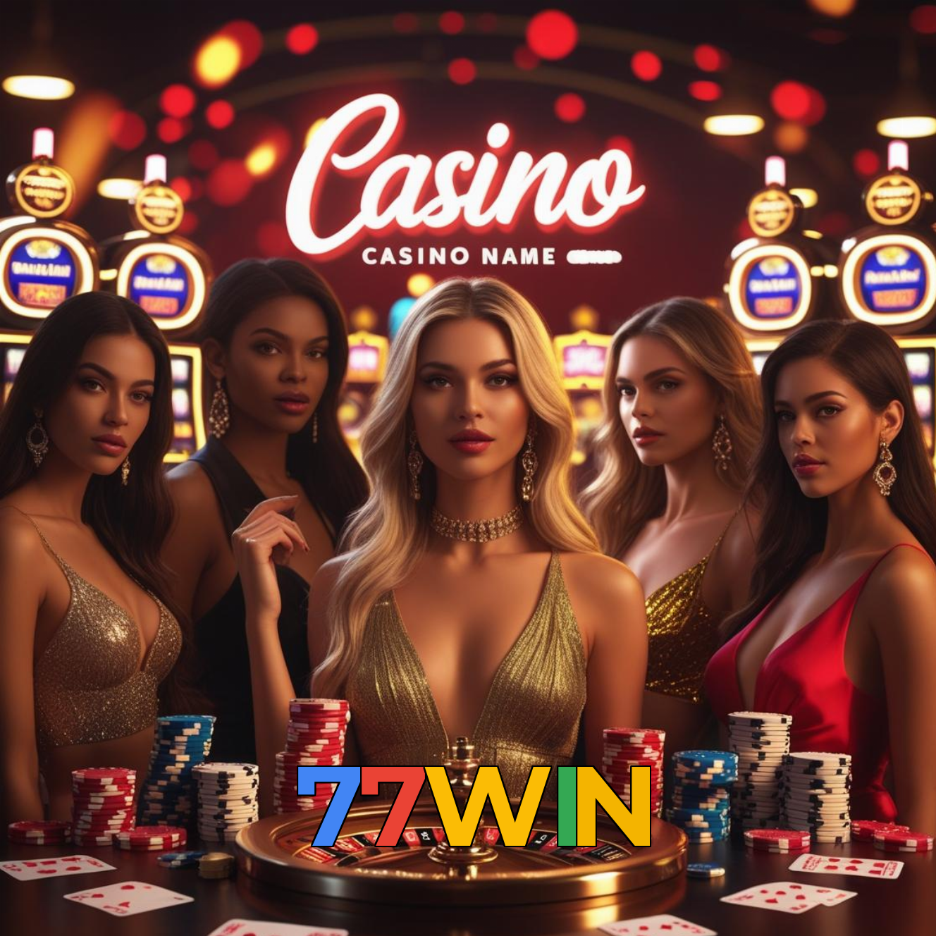 77WIN:O cassino online perfeito para quem adora apostar no futebol e jogar roleta!