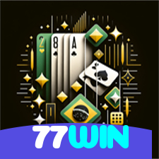 77WIN：O melhor cassino online está te esperando! Aposte e vença!