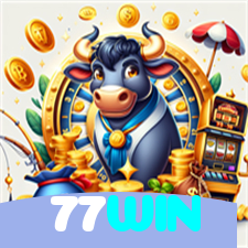 77WIN：Jogue futebol online e vença com habilidades e sorte!