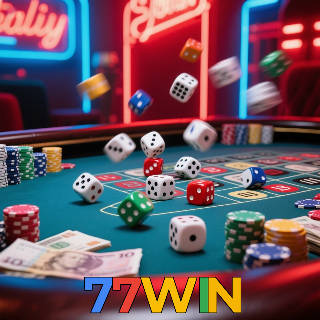 77WIN:Jogue poker, roleta e aposte no futebol online com segurança!