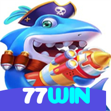 77WIN:Viva a emoção das apostas ao vivo! Jogue agora e ganhe prêmios incríveis!