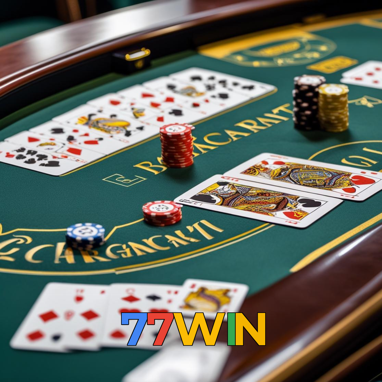 77WIN:Em cada giro nas slots, a vitória está ao seu alcance!