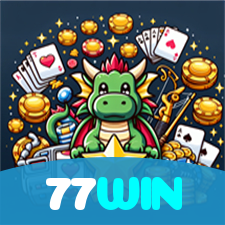 77WIN：Vença no futebol online e leve para casa prêmios incríveis!