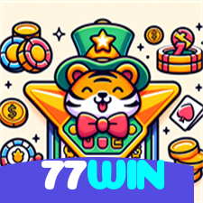 77WIN：Jogue futebol digital e conquiste prêmios incríveis!