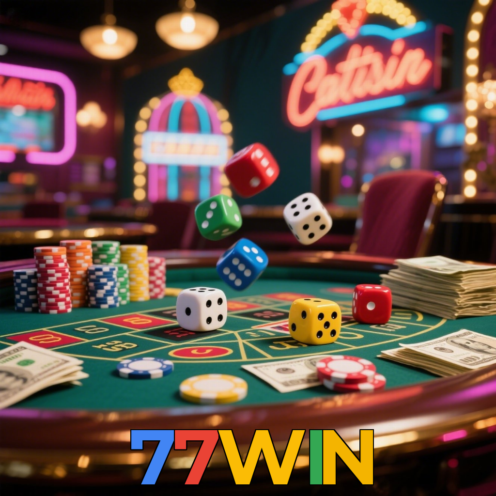 77WIN:Aposte no futebol digital e conquiste prêmios fantásticos!