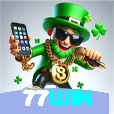 77WIN：Aposte no futebol online e jogue os melhores jogos de cassino!