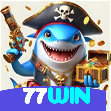 77WIN:Aposte no futebol e jogue blackjack para grandes vitórias!