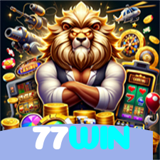 77WIN：Jogue futebol online e ganhe grandes prêmios!