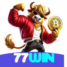 77WIN：Jogue nas roletas e veja a sorte sorrir para você!