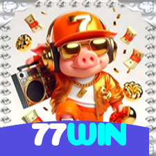 77WIN：As melhores slots e jackpots estão esperando por você! Jogue agora!
