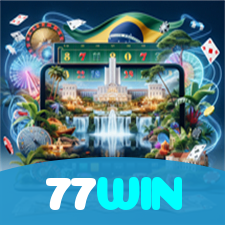77WIN：Jogue futebol online e sinta o jogo como nunca antes!