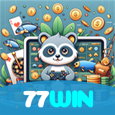 77WIN：A vitória no futebol online está esperando por você!
