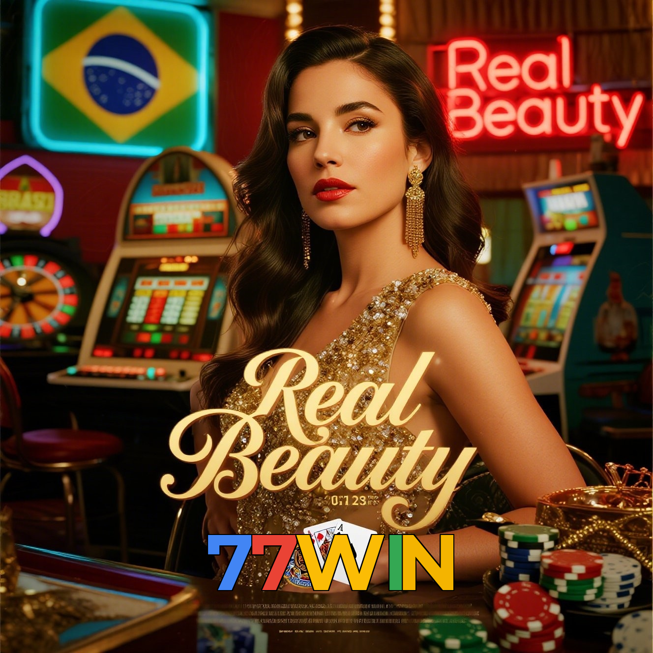 77WIN:Aposte no futebol online e seja o maior vencedor de todos!