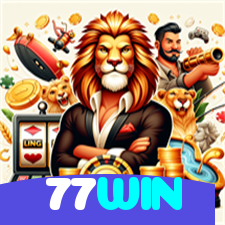 77WIN：O cassino mais confiável para jogar blackjack e apostar no futebol!