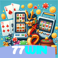 77WIN:Ganhe prêmios em roleta e aposte no futebol com confiança no nosso cassino!