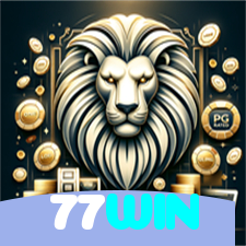 77WIN：Jogue slots, aposte no futebol e vença em grande estilo!