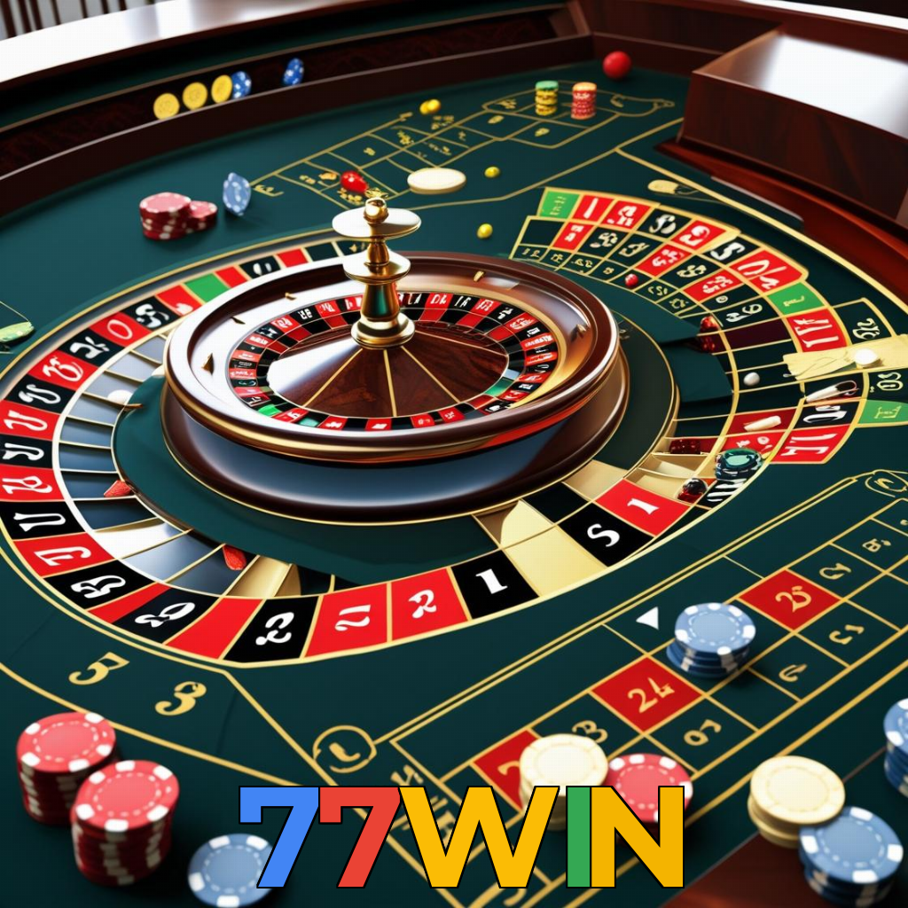 77WIN:Jogue agora nas melhores slots e ganhe muito mais!