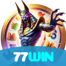 77WIN：No futebol online, seu gol é sua grande vitória!