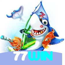 77WIN：Aposte no futebol online e sinta a emoção de vencer!