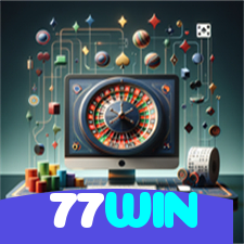 77WIN：Apostas emocionantes em futebol e diversão garantida em blackjack e roleta!